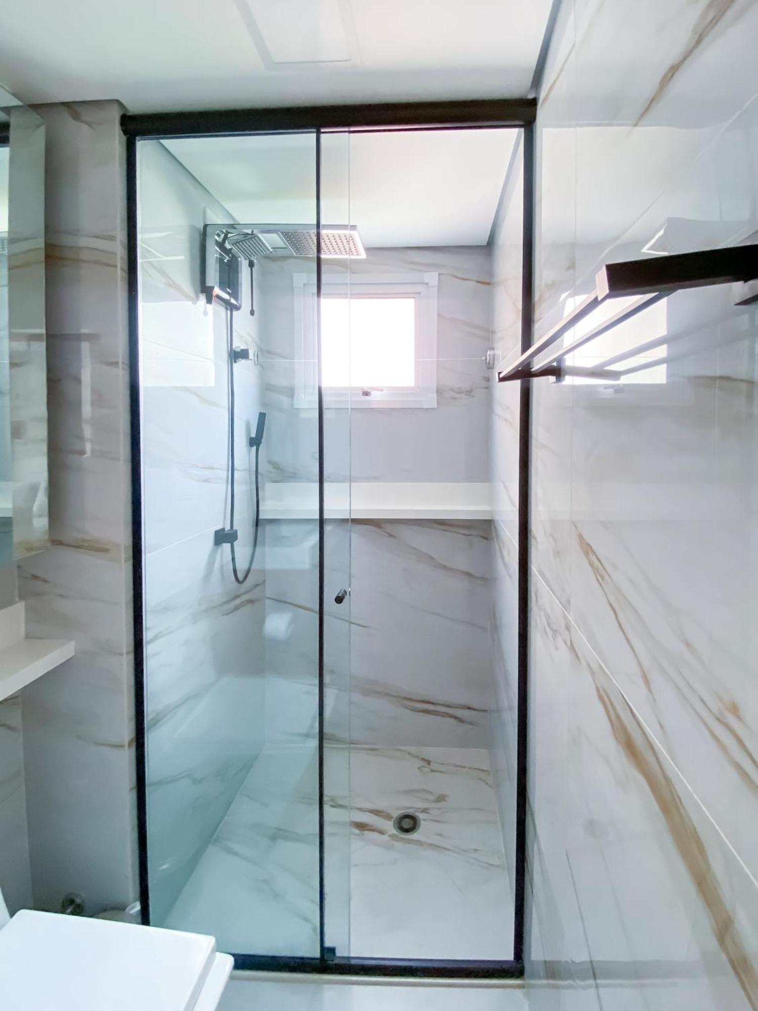 Apartamento Mirror - Novo Ape Perto Da Paulista *