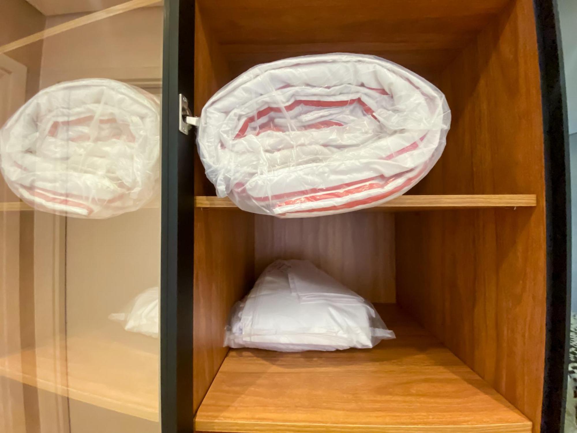 Apartamento Mirror - Novo Ape Perto Da Paulista São Paulo