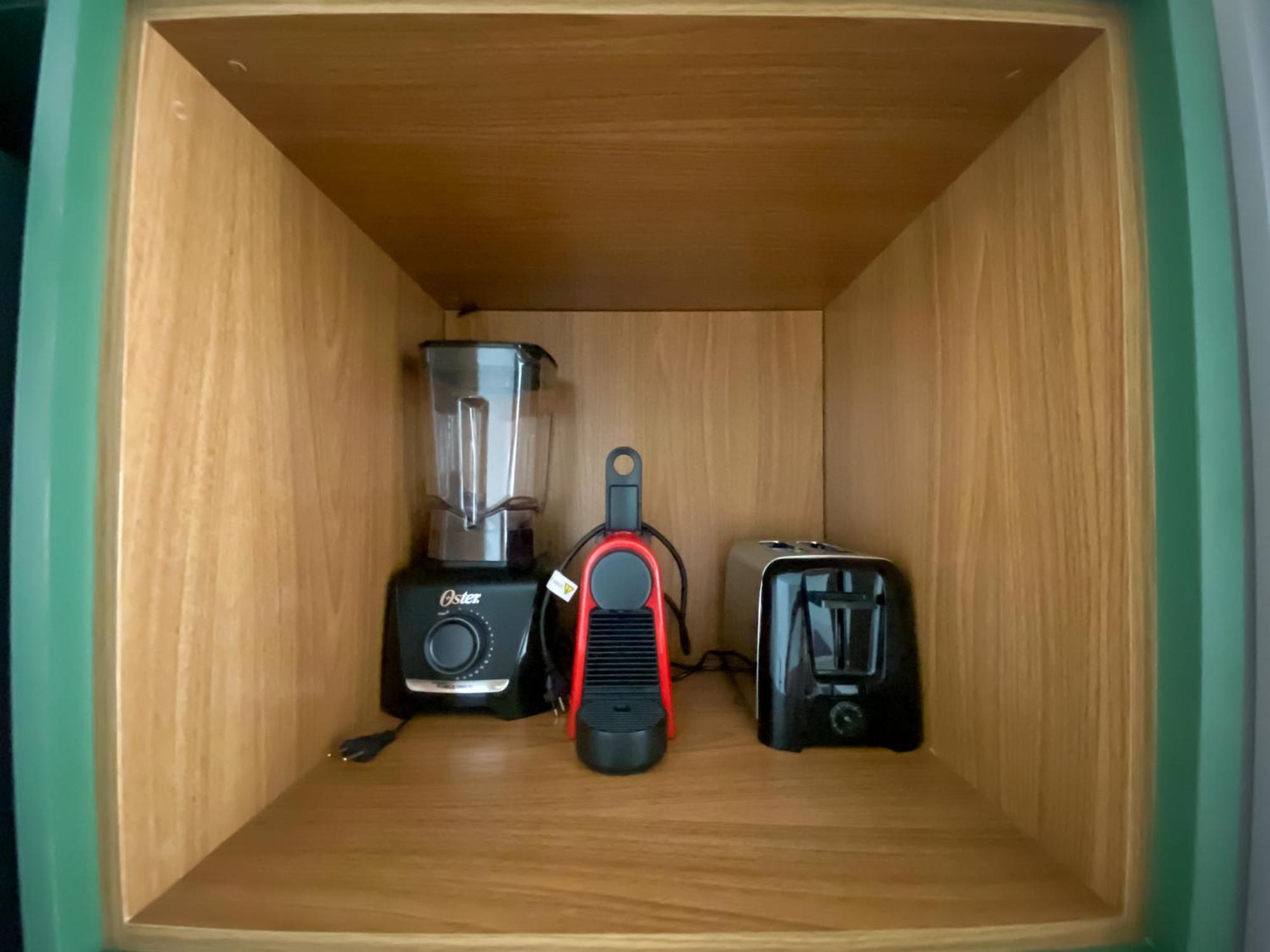 Apartamento Mirror - Novo Ape Perto Da Paulista