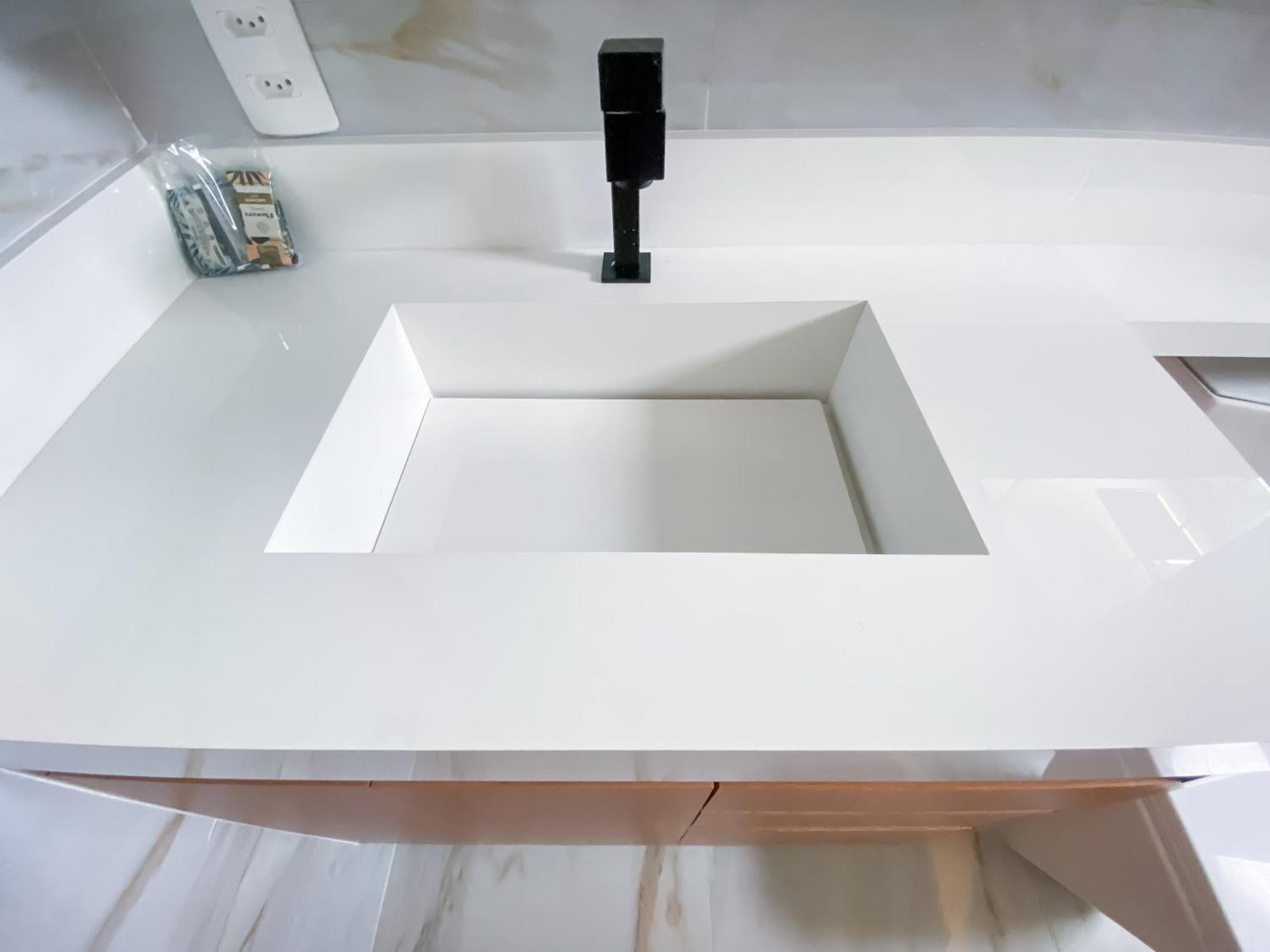 Apartamento Mirror - Novo Ape Perto Da Paulista *