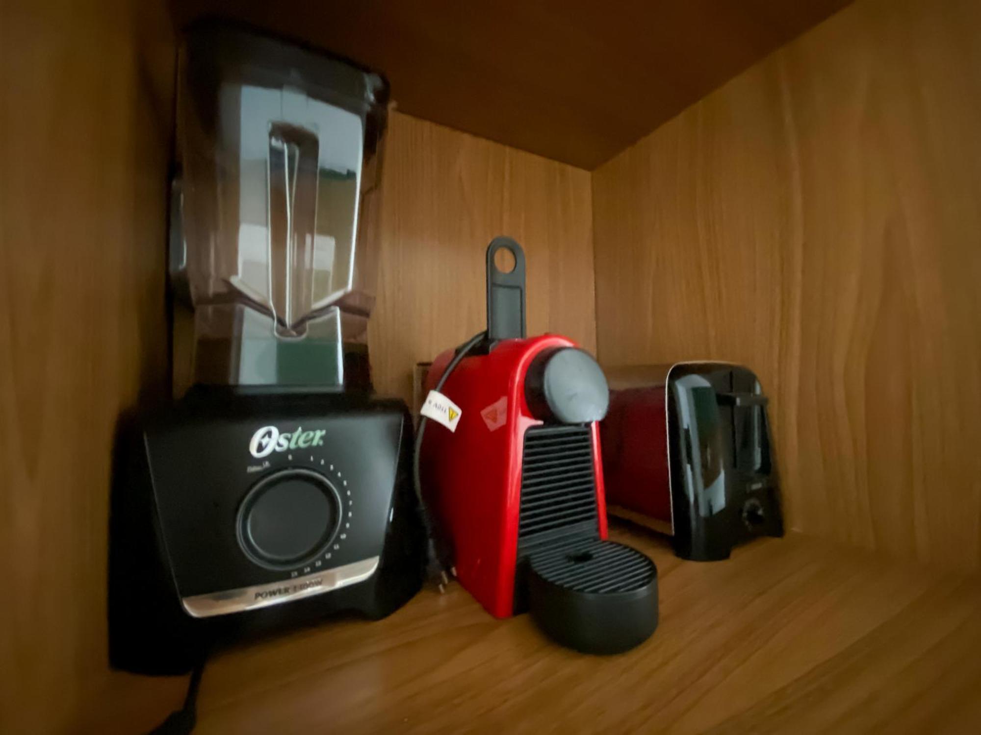 Mirror - Novo Ape Perto Da Paulista Apartamento *